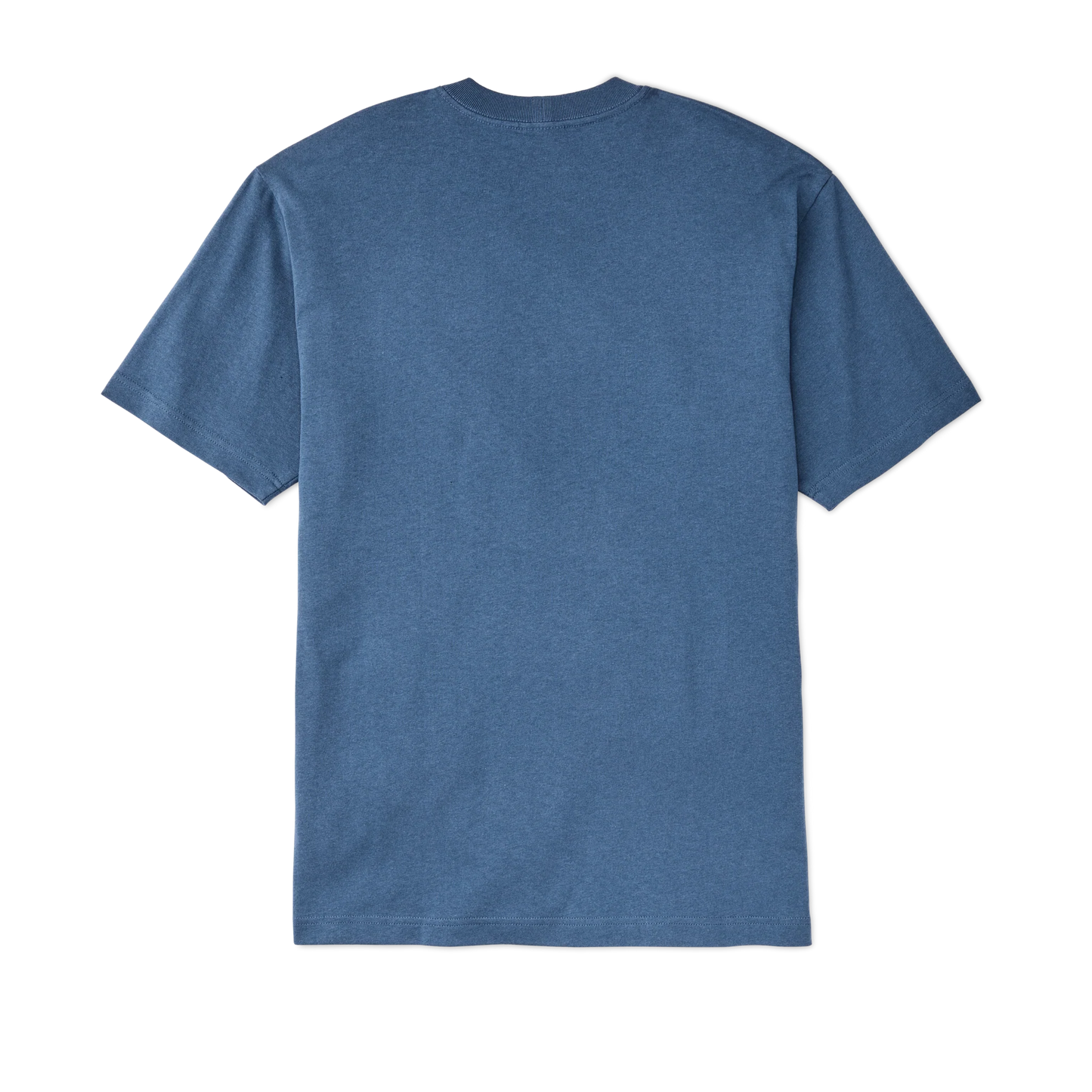 Filson FRONTIER GRAPHIC T-SHIRT CLOSEOUT as of 07/12