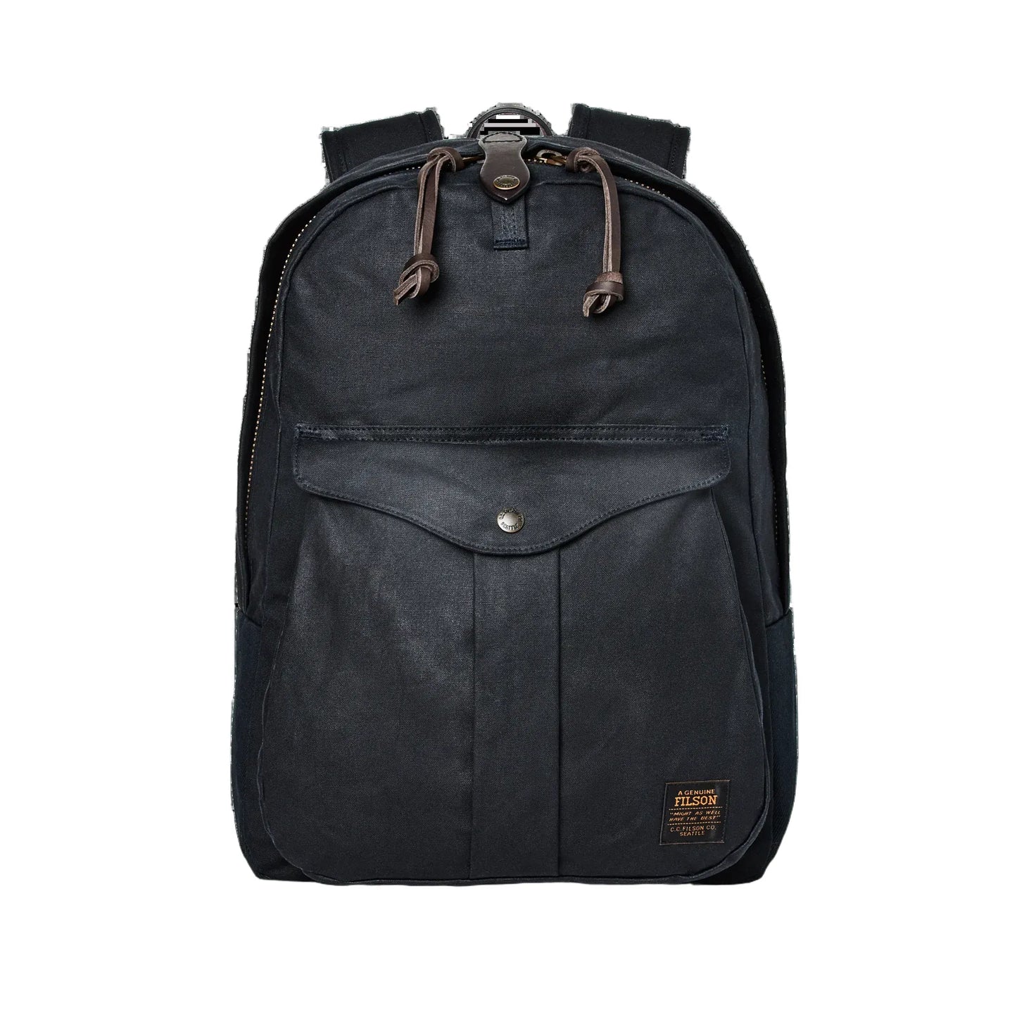 Filson JOURNEYMAN BACKPACK