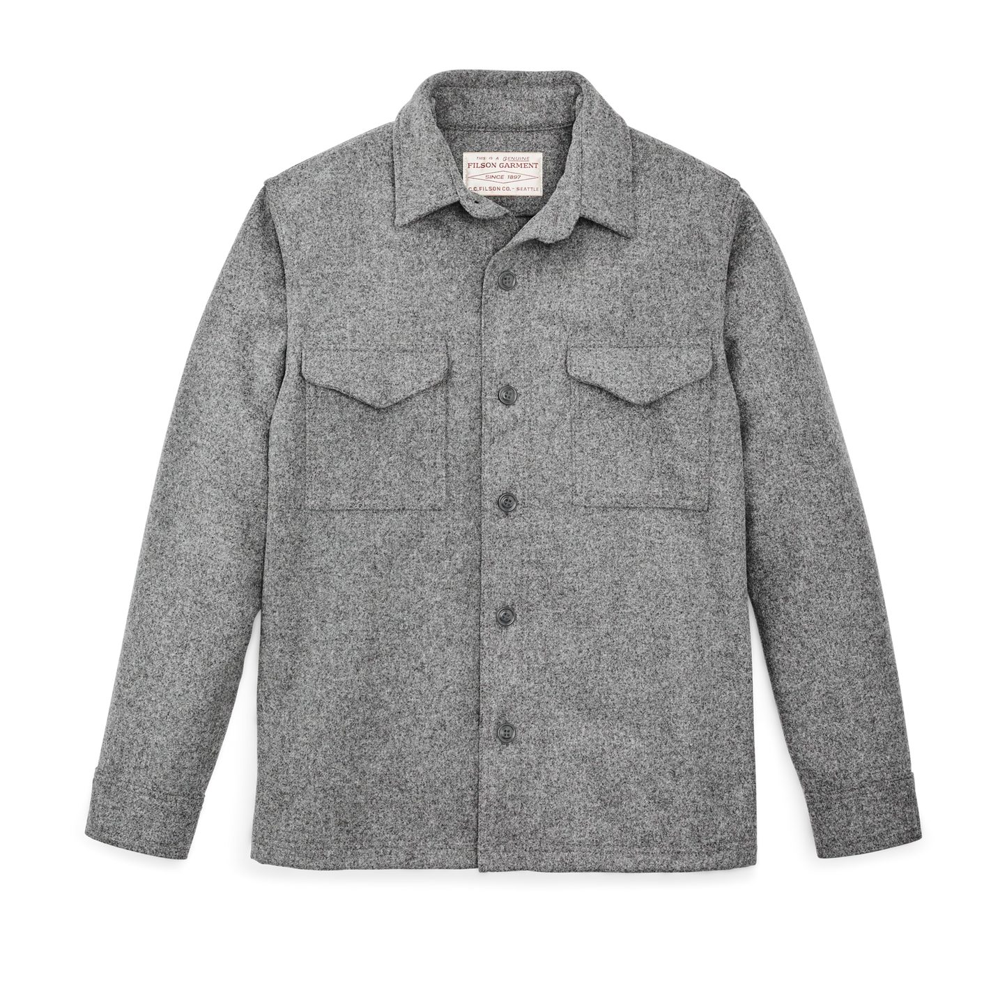 Filson Jac-Shirt
