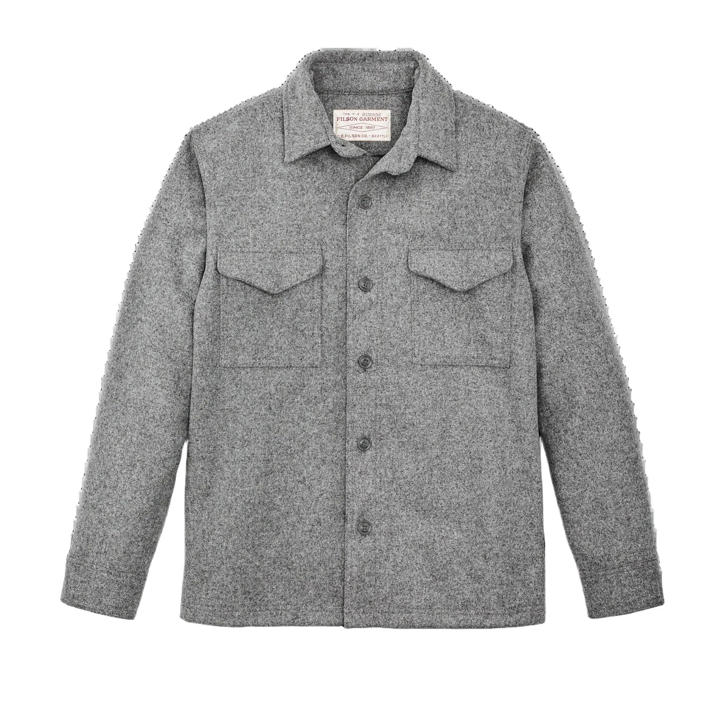 Filson Jac-Shirt
