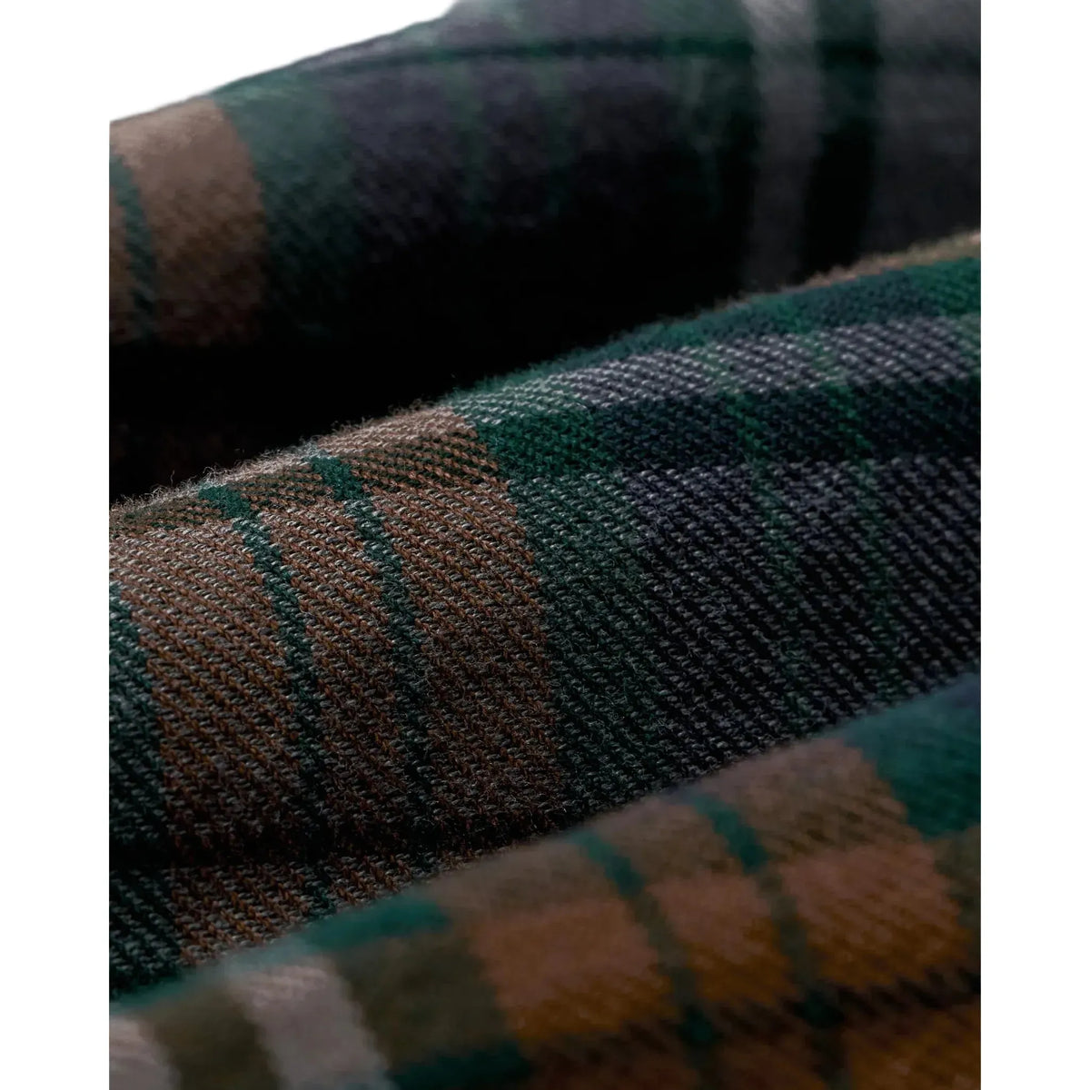 Filson Lightweight Alaskan Guide Shirt — additional view 4