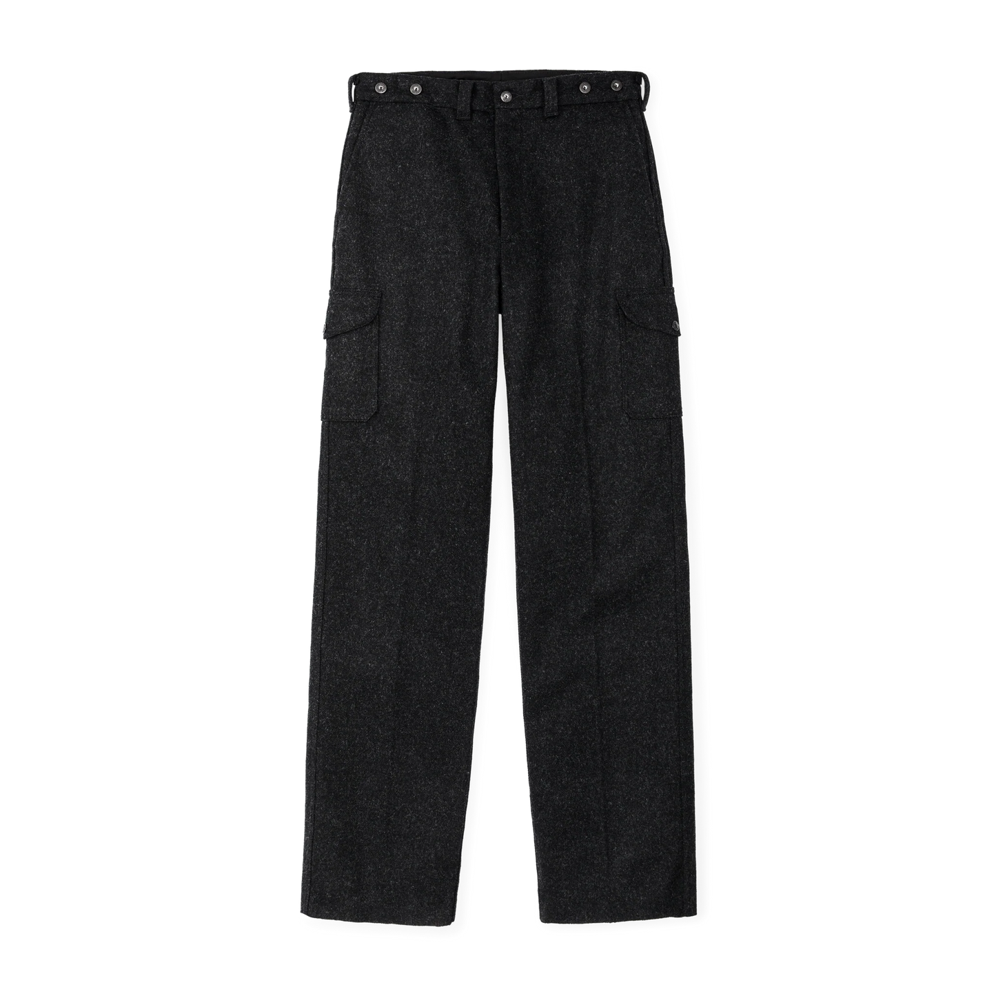 Filson MACKINAW WOOL FIELD PANTS