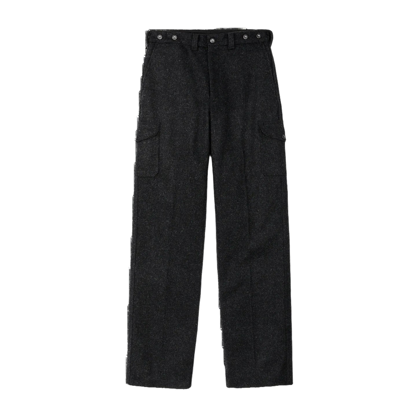 Filson MACKINAW WOOL FIELD PANTS