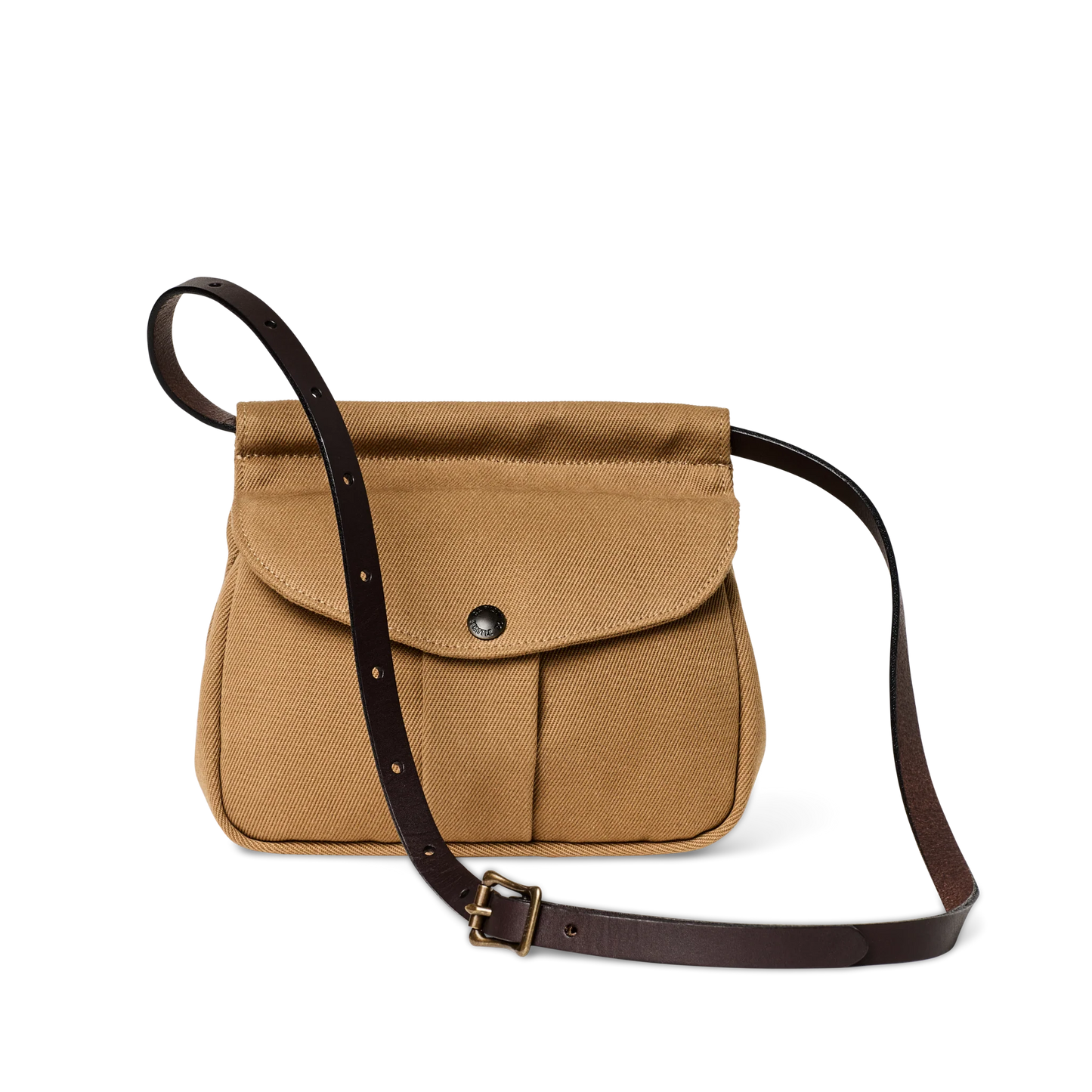 Filson RUGGED TWILL CONVERTIBLE FIELD BAG