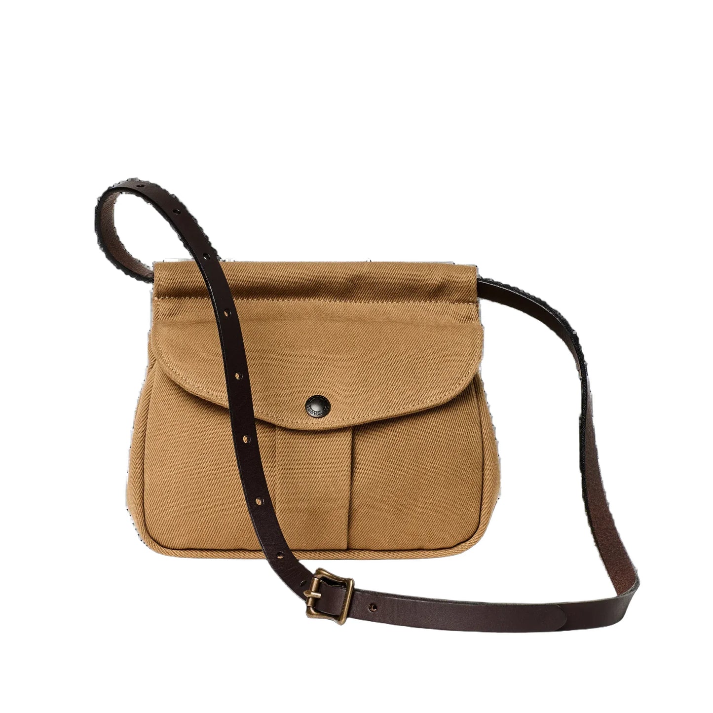 Filson RUGGED TWILL CONVERTIBLE FIELD BAG