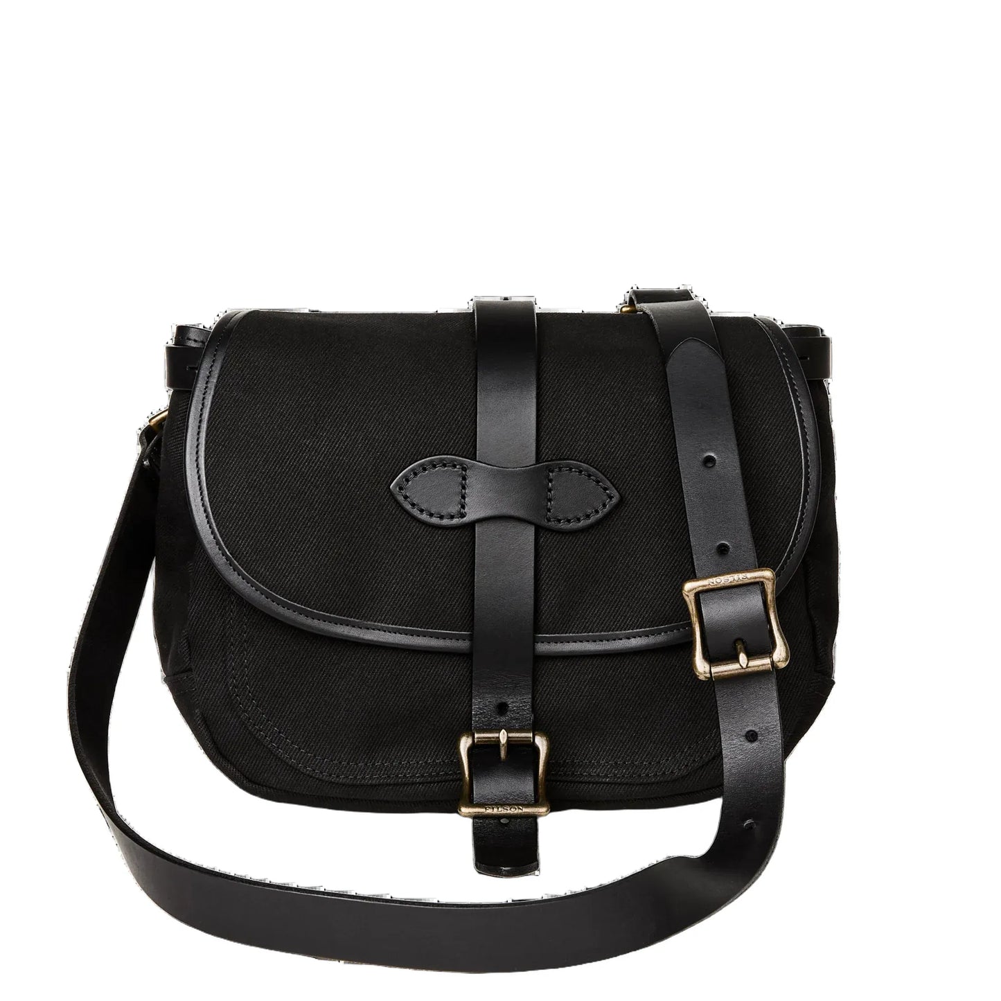 Filson RUGGED TWILL XS FIELD BAG