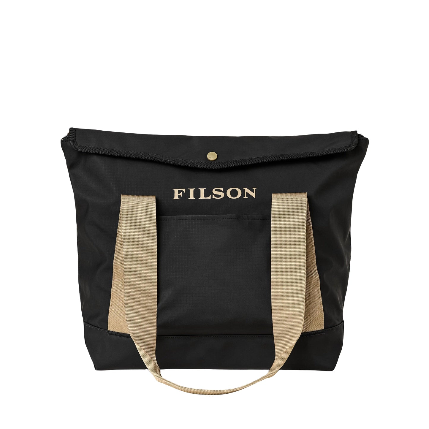Filson Scout Tote