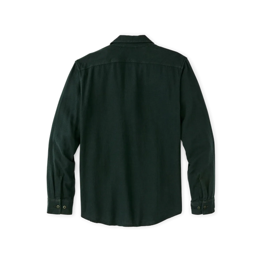 Filson THE RANGELAND FLANNEL SHIRT