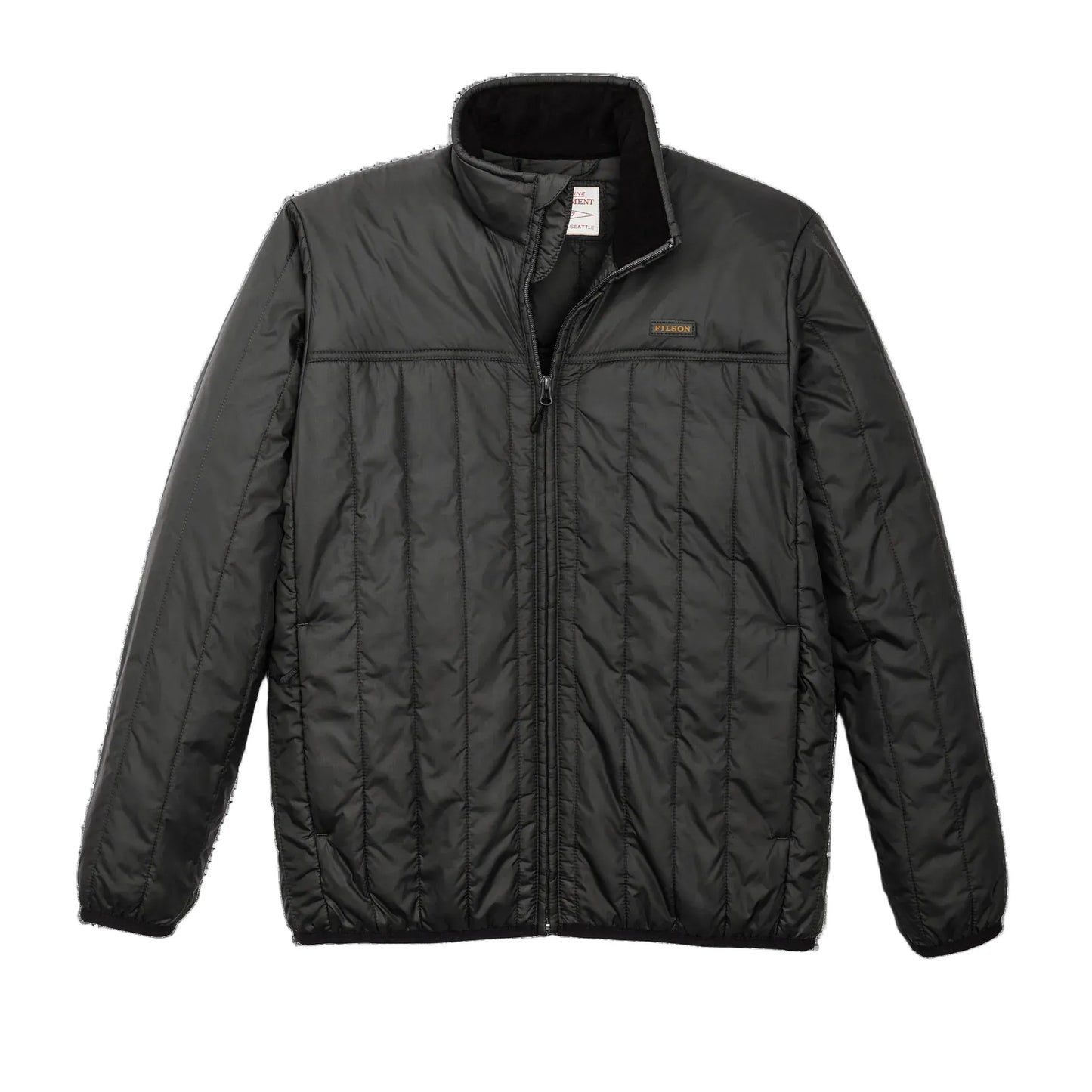 Filson ULTRALIGHT JACKET
