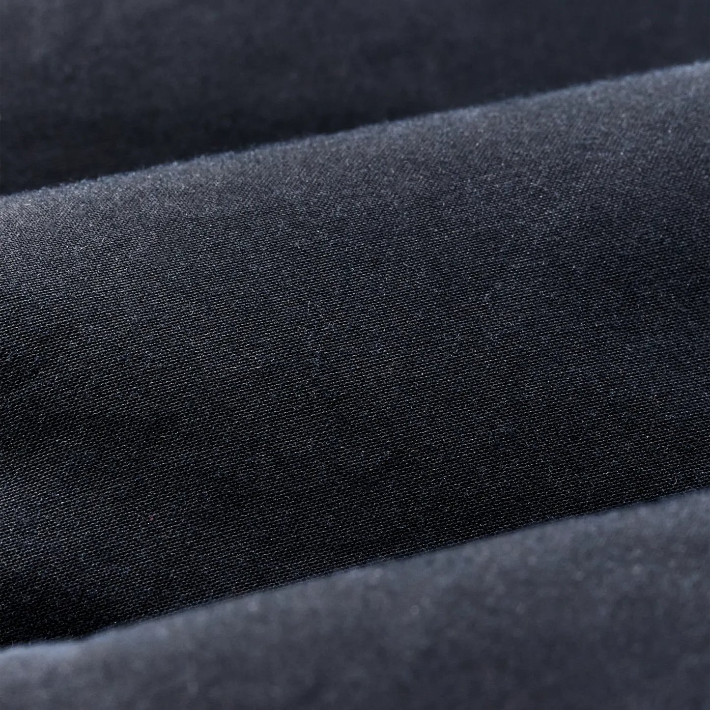 Filson WAXED DOWN JACKET