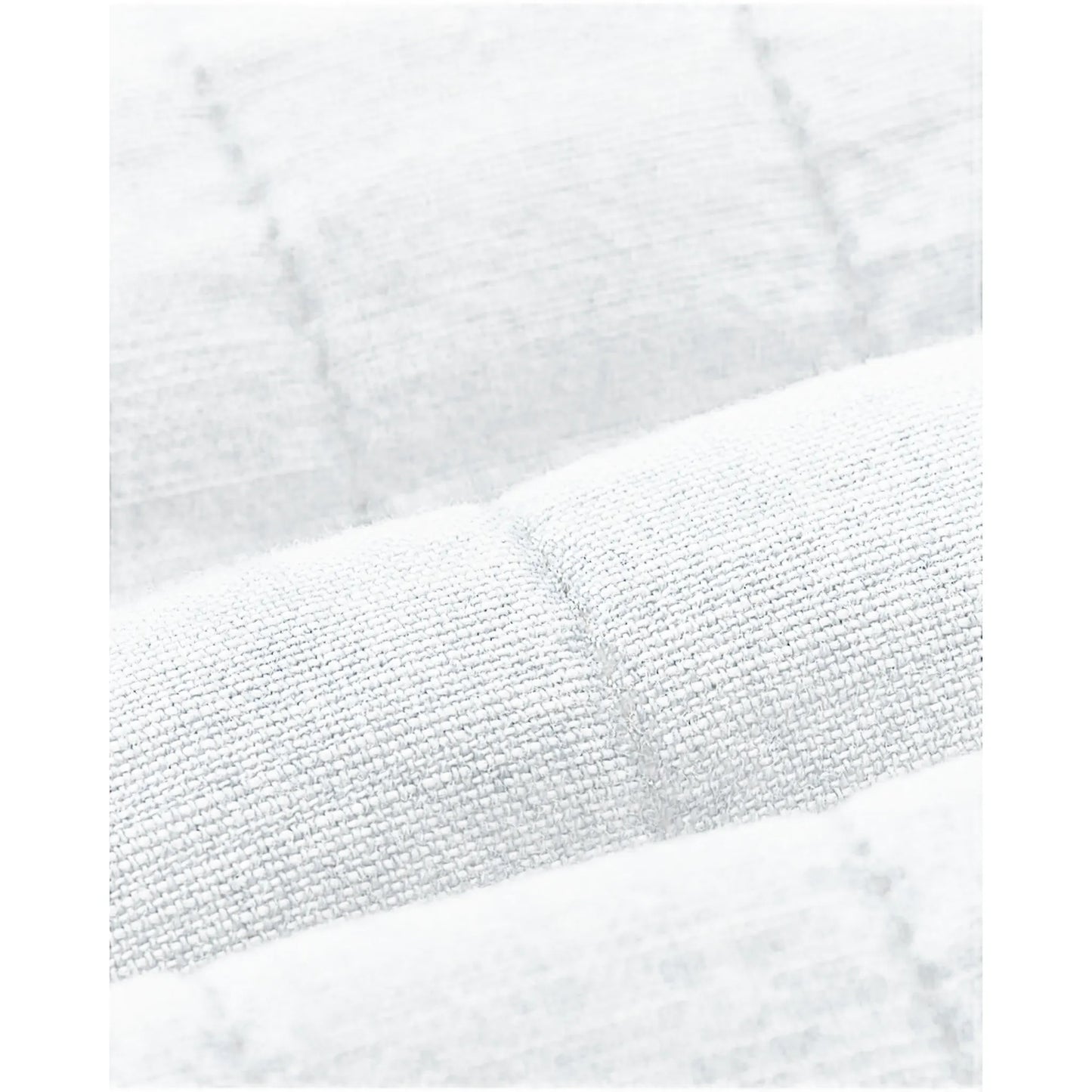 Filson WOMEN'S CHAMBRAY QUILTED JACKET