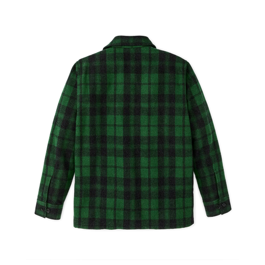 Filson WOOL JAC-SHIRT
