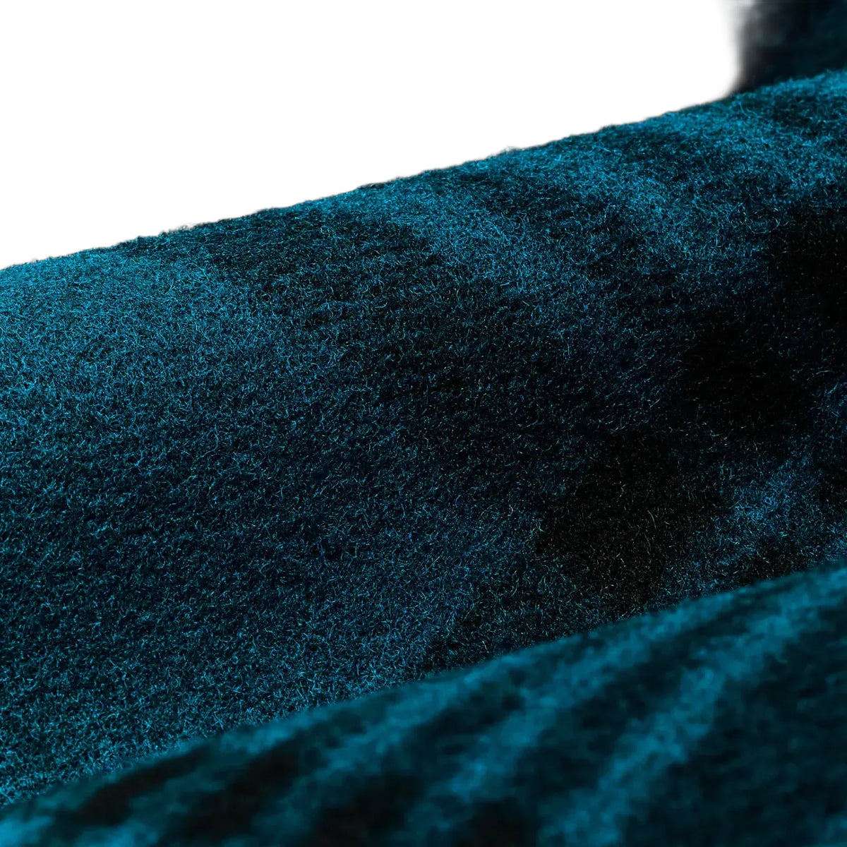 Filson Wool Anorak — additional view 15