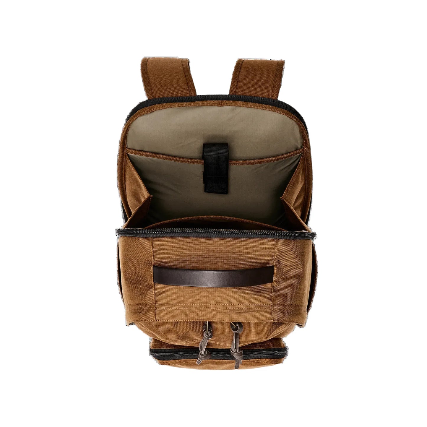 Filspon DRYDEN Backpack