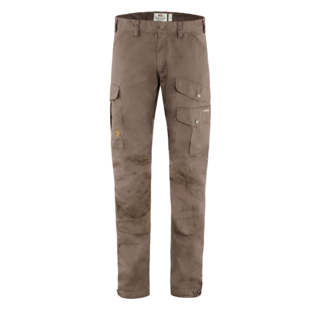 Fjall Raven VIDDA PRO VENTILATED TRS M