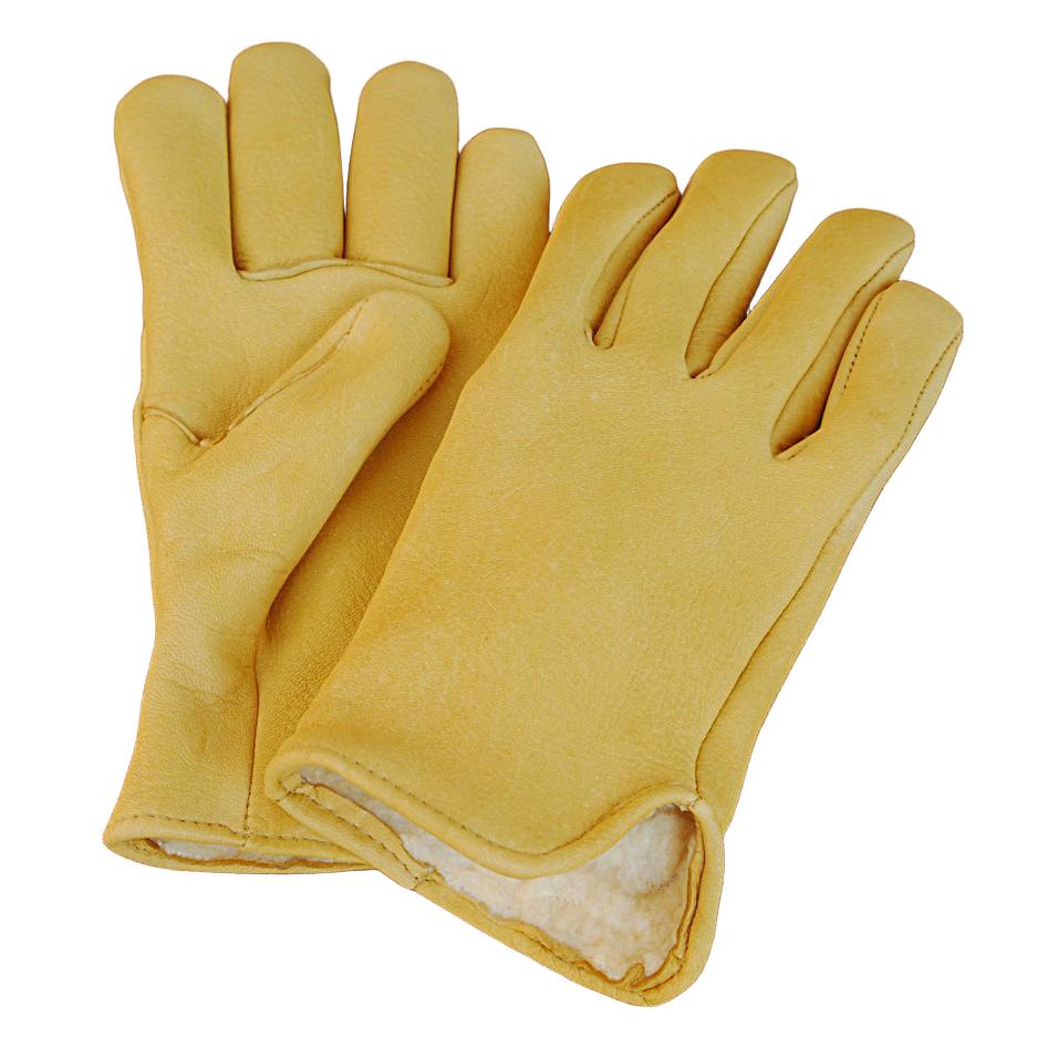geier handschuhe Glove 440Ldp Elkskin lined Select Size:1 QUART / 946 mL commuter size (hand circumference acc My first gravel bike!