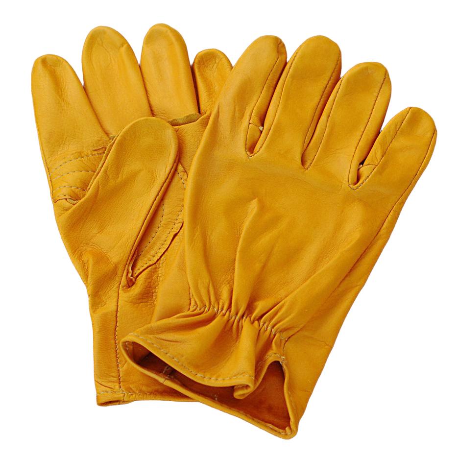 Geier Gloves 330ES Goatskin