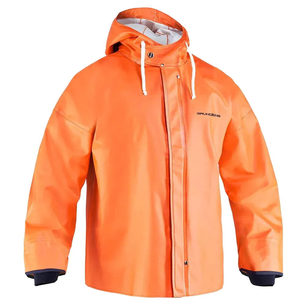 Grundens BRIGG 44 JACKET
