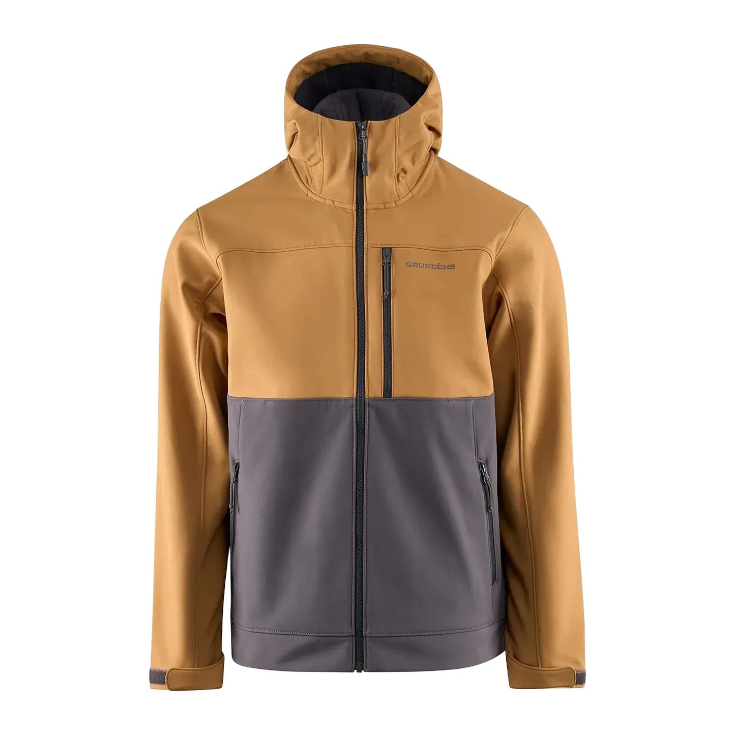 Grundens BULKHEAD JACKET