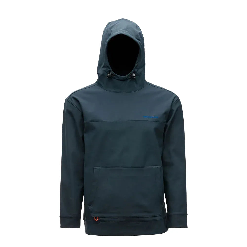 Grundens KRYALL HOODIE