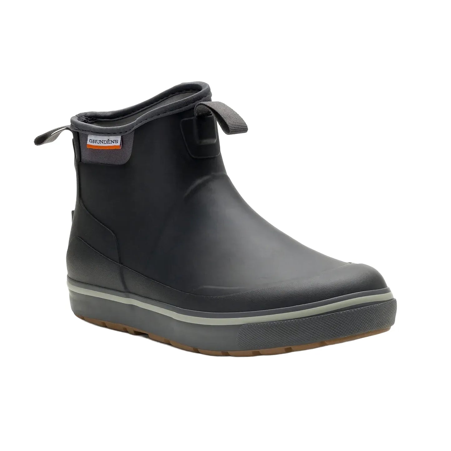Grundens Mens Deck Boss