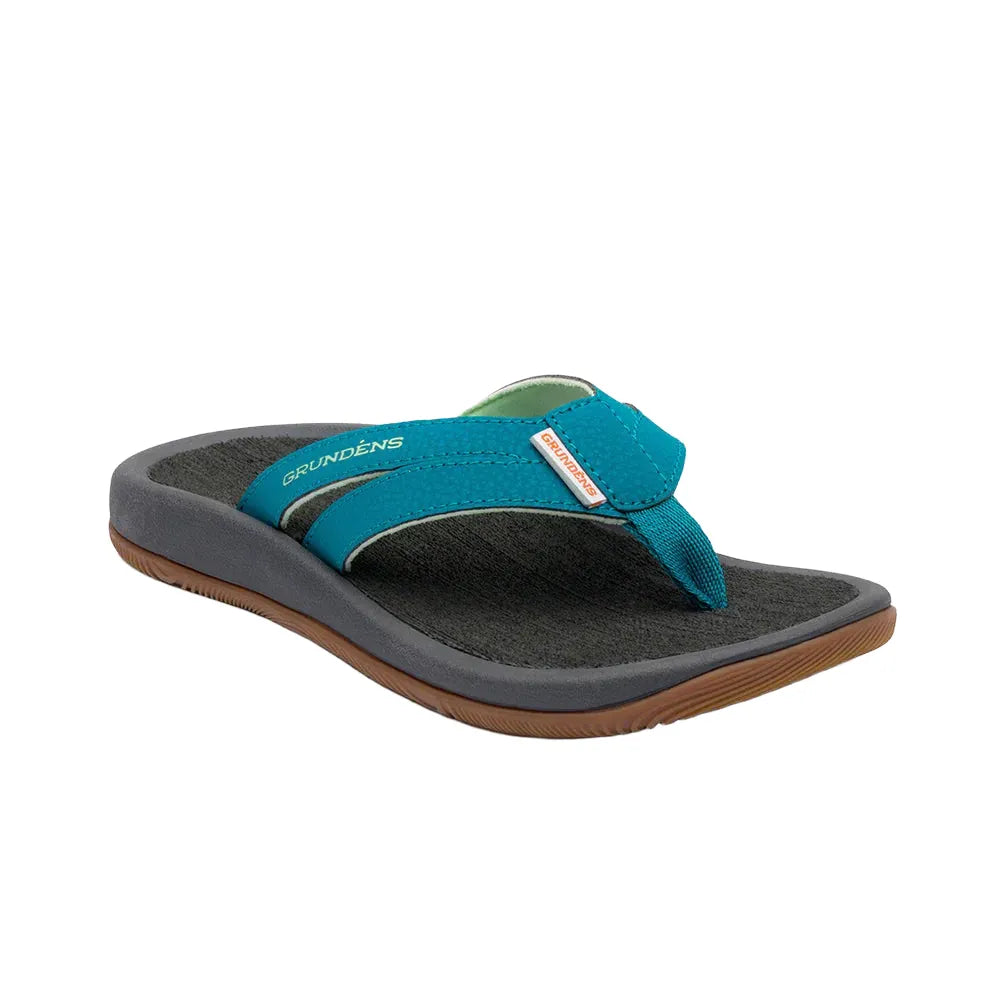Grundens WOMEN’S DECK-MATE 5-POINT SANDAL