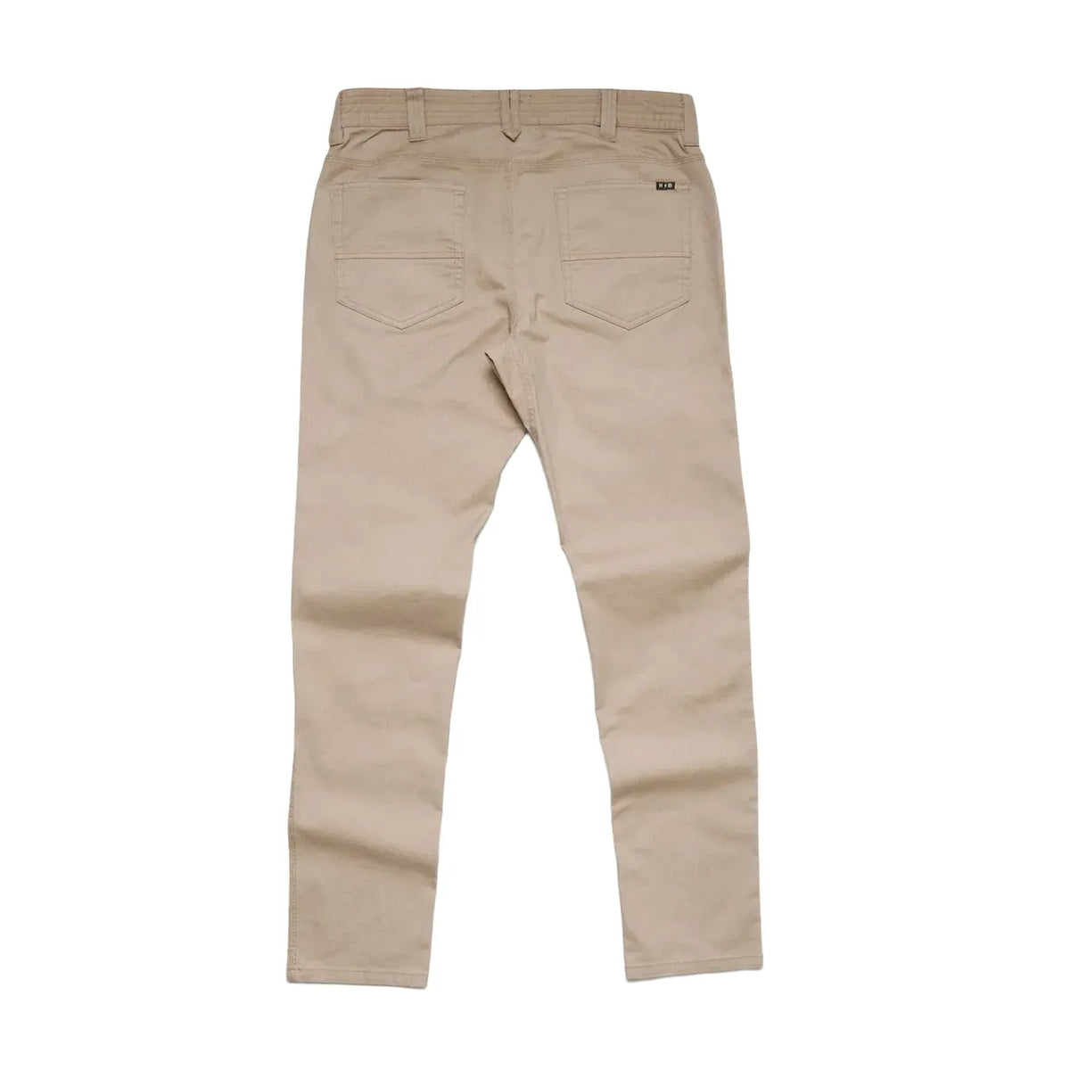 Howler Bros Frontside 5-Pocket Pants — additional view 4