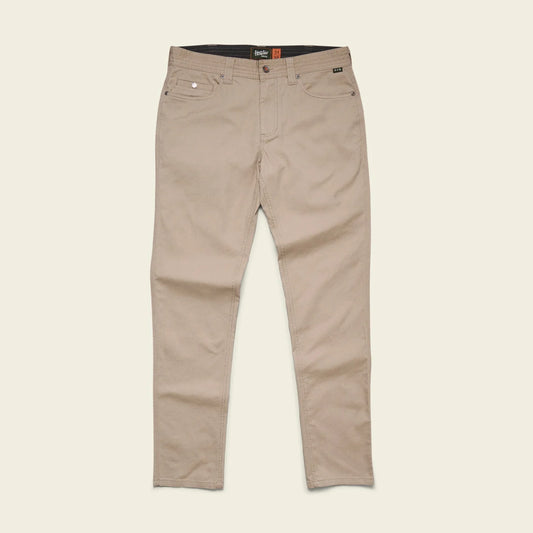 Howler Bros Frontside 5-Pocket Pants
