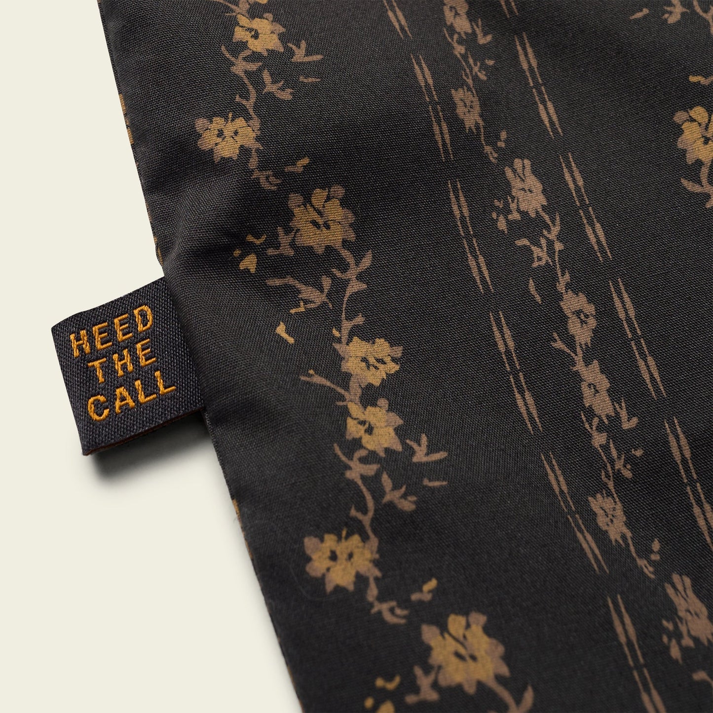 Howler Bros H Bar B Snapshirt