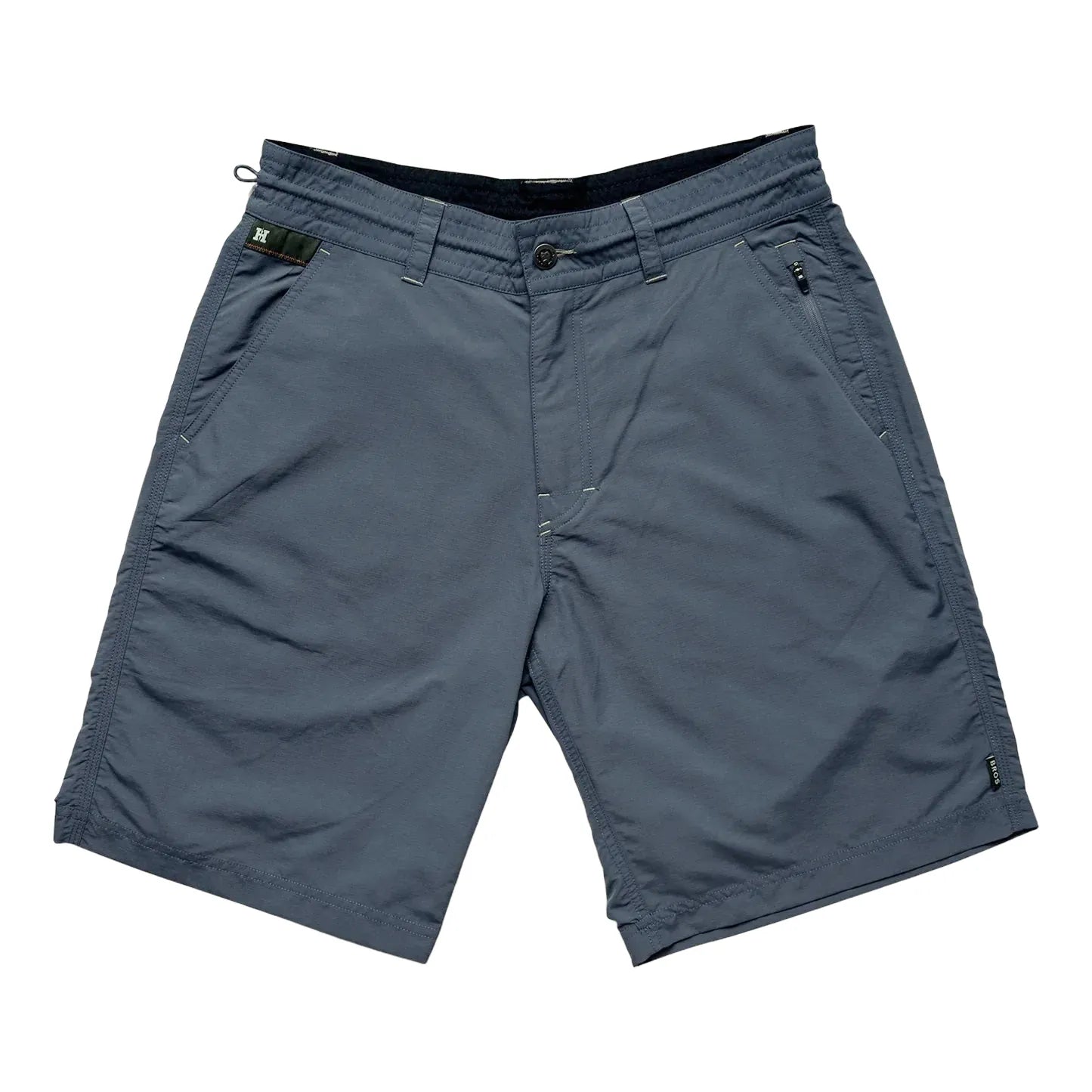 Howler Bros. Horizon Hybrid Shorts 9.5'' -