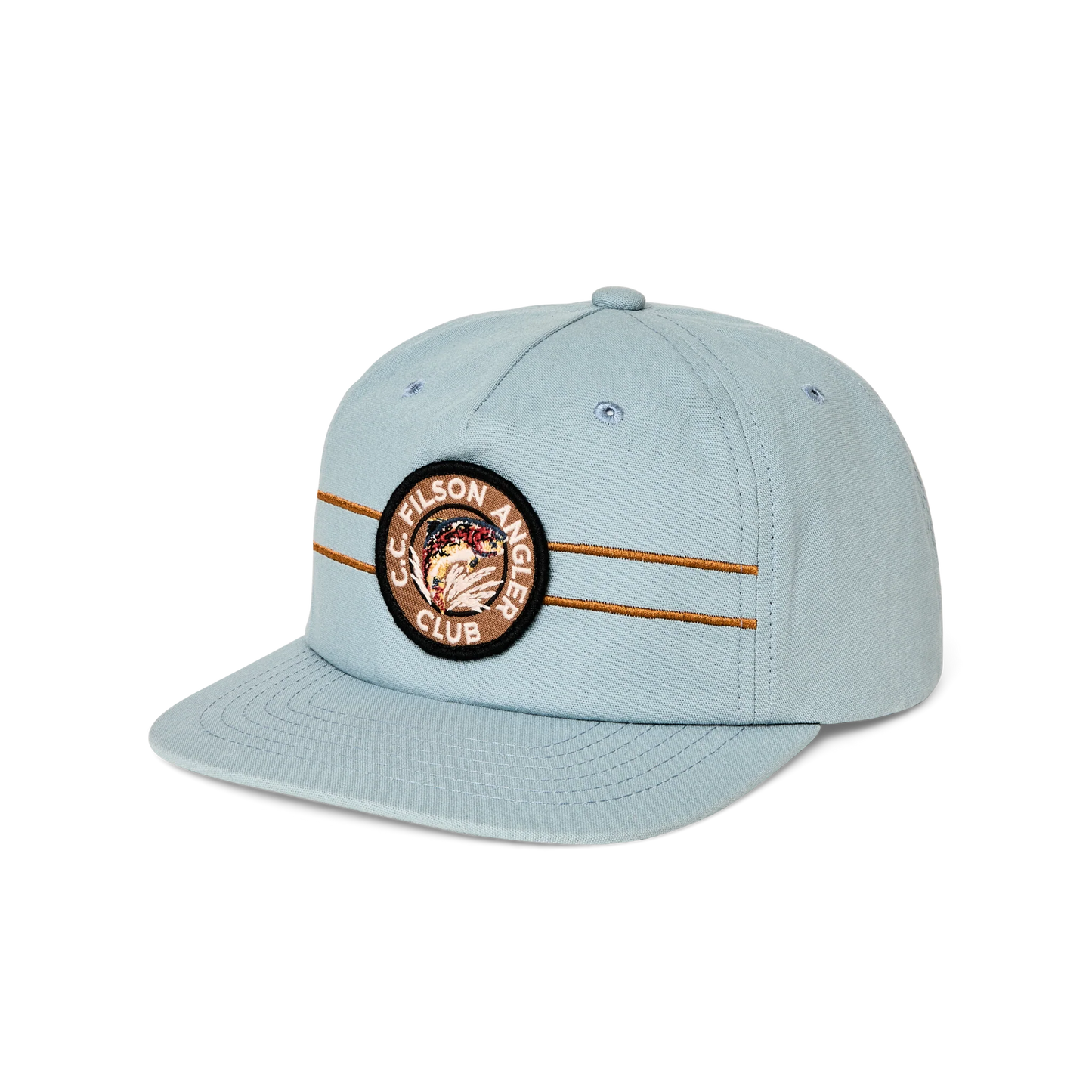 Filson Trucker Hat