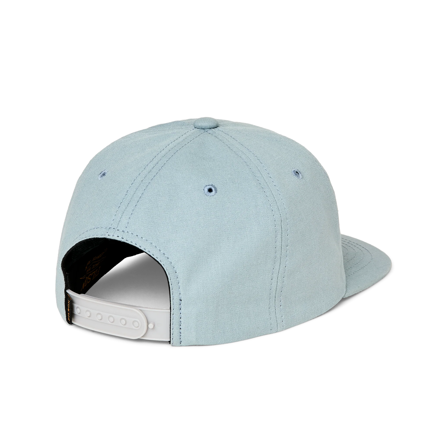 Filson Trucker Hat