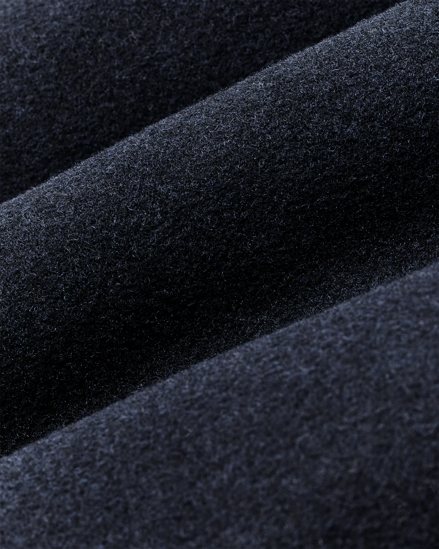 Filson SPOKANE INSULATED CRUISER JACKET