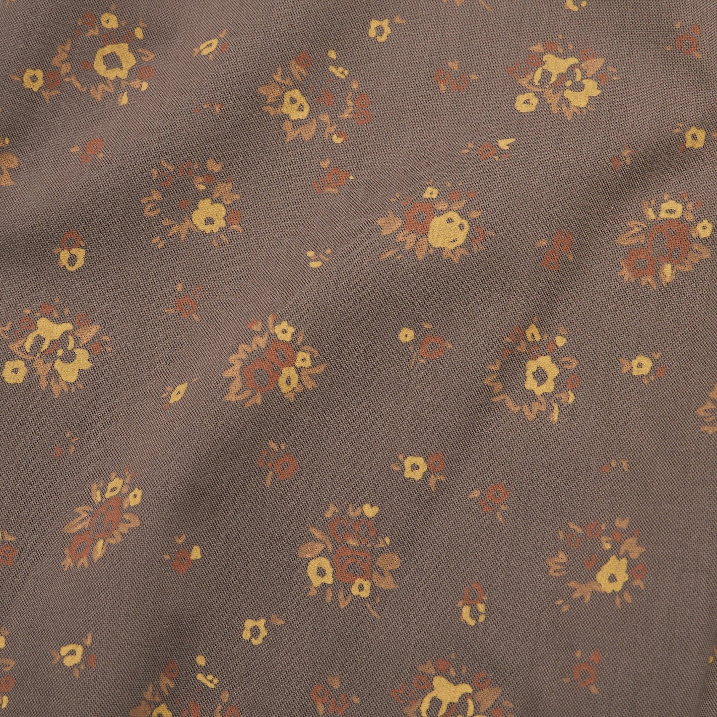 Howler Bros H Bar B Snapshirt Bouquets: Morel