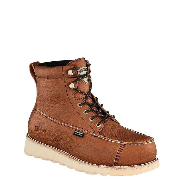 Irish Setter #83632