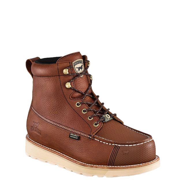 Irish Setter Wing Shooter XD 83667