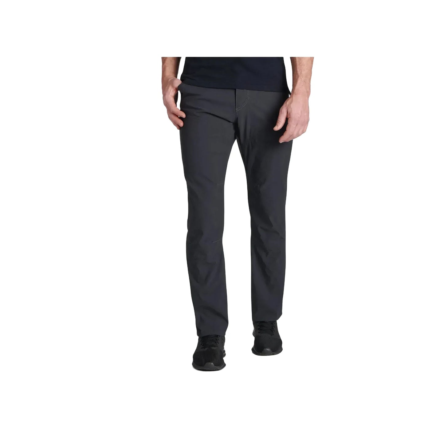 KUHL Renegade Pant