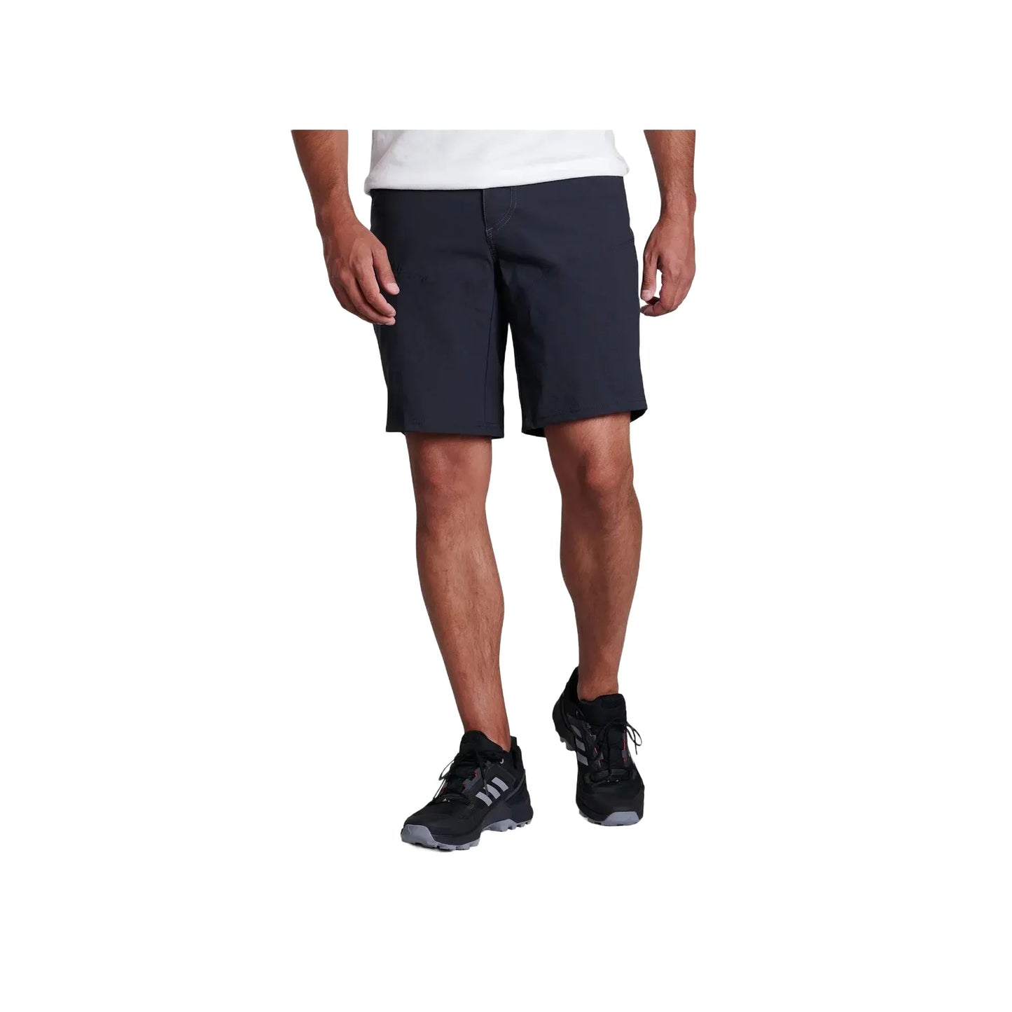 Kuhl Renegade Short-