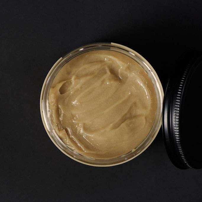 Leather N Rich - 16 ounce