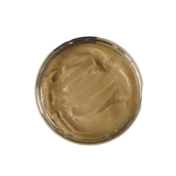 Leather N Rich - 16 ounce — additional view 5