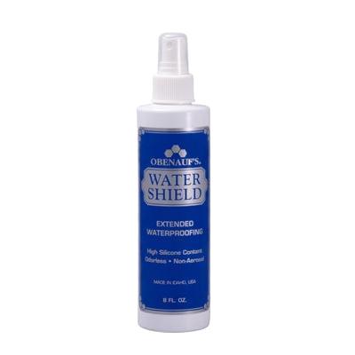 OBENAUFS Water Shield
