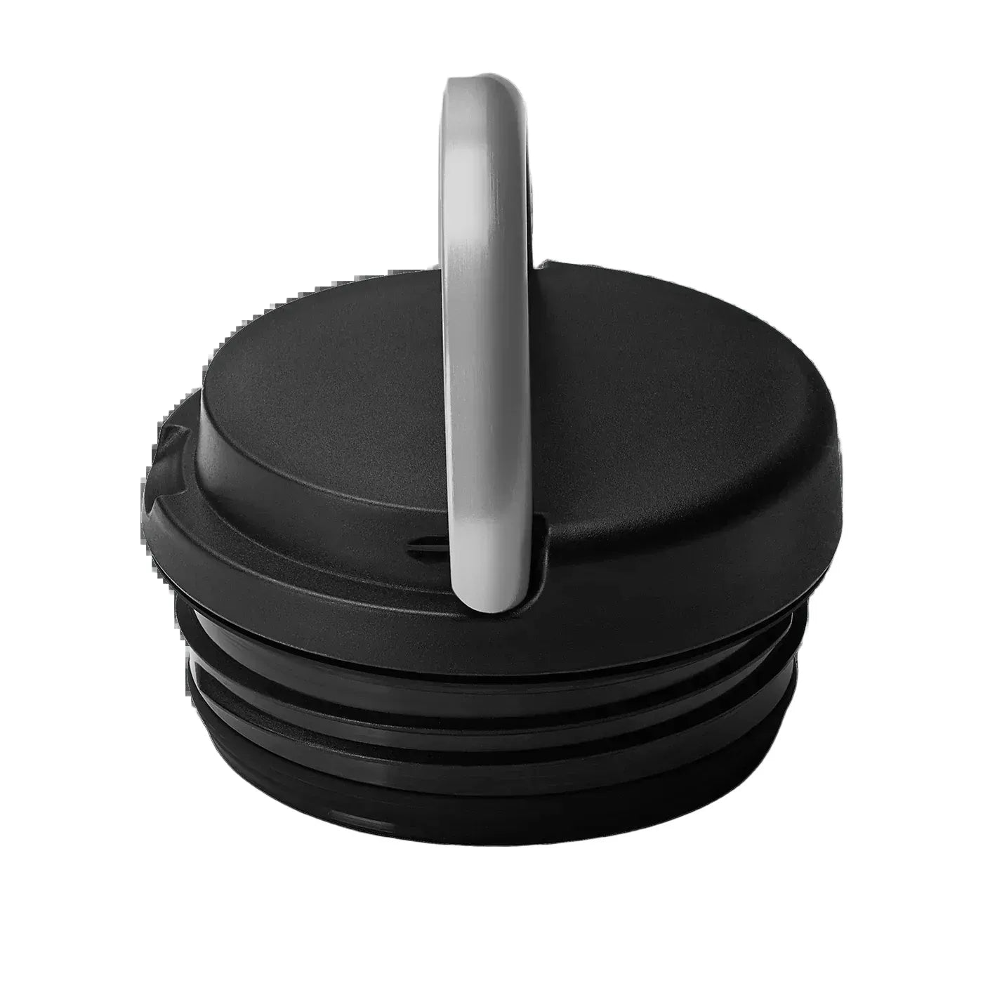 Purist Element Top