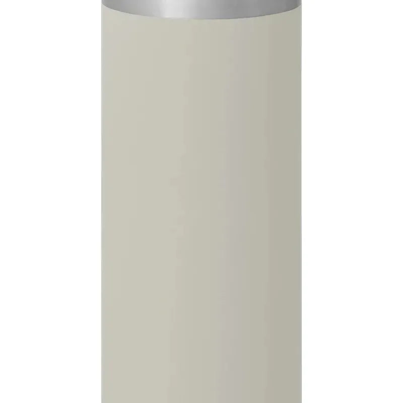 Purist Mover 18oz.