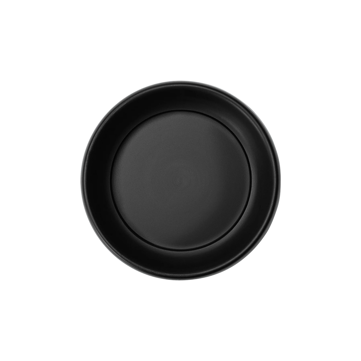 Purist Scope Top Cap