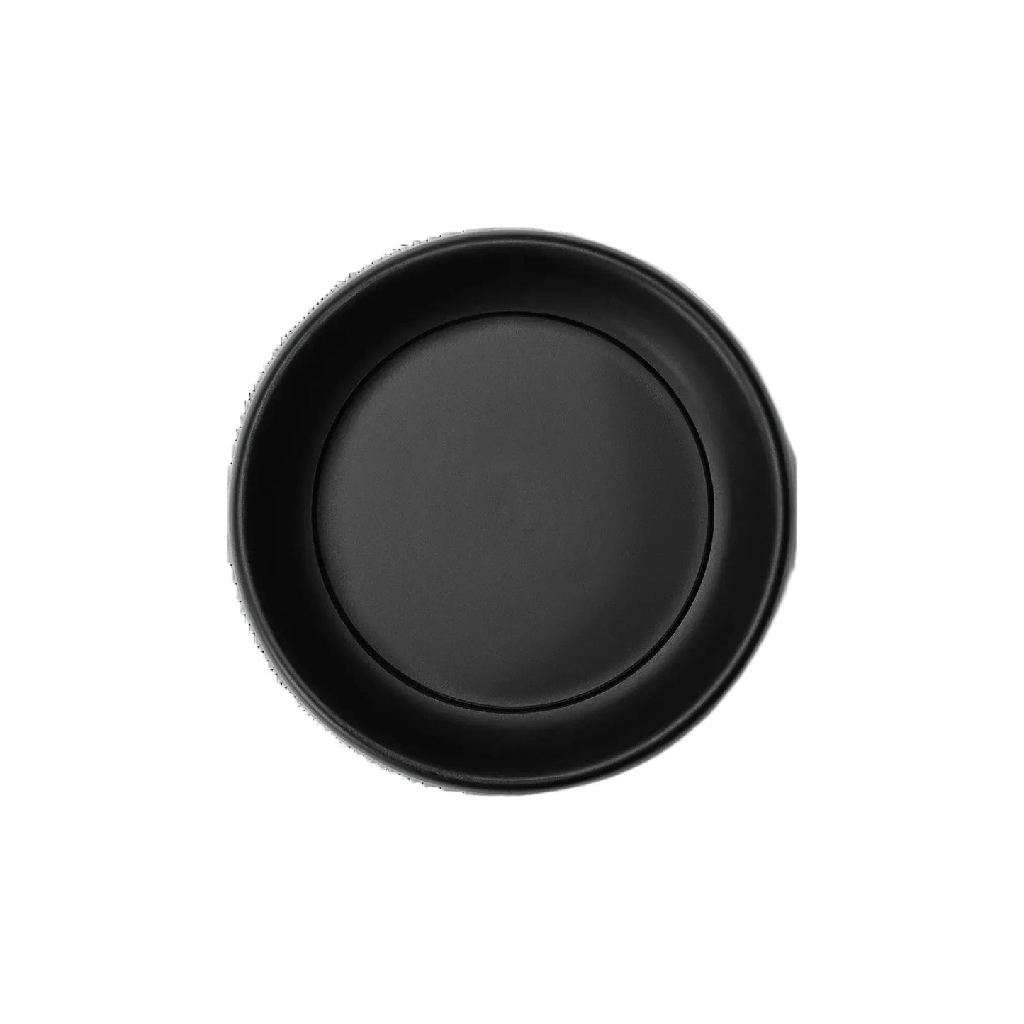 Purist Scope Top Cap