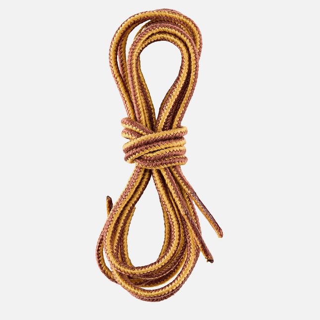 Red Wing Heritage - Style 97151 63-INCH TASLAN LACE