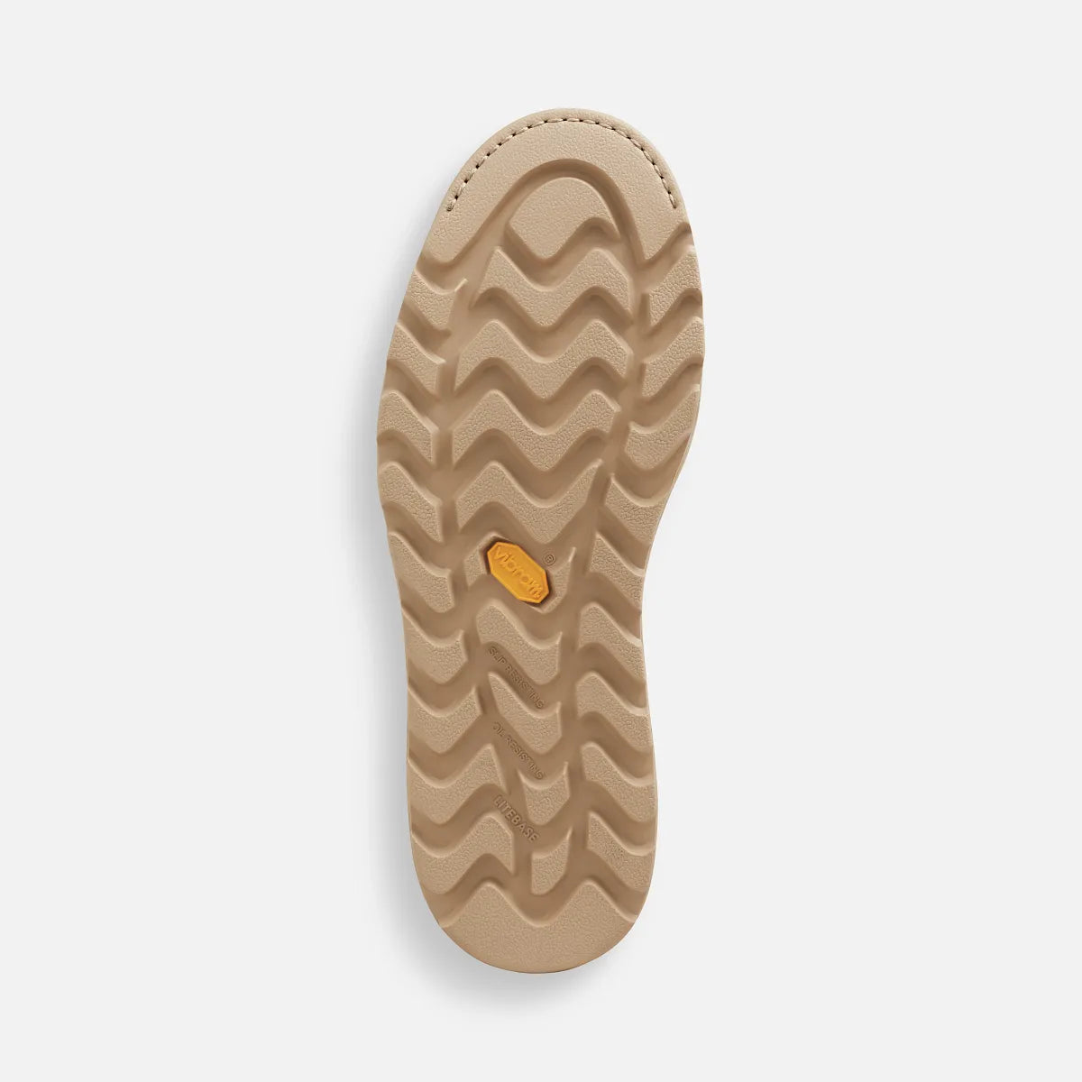 Red Wing #1222 Traction Tred Lite
