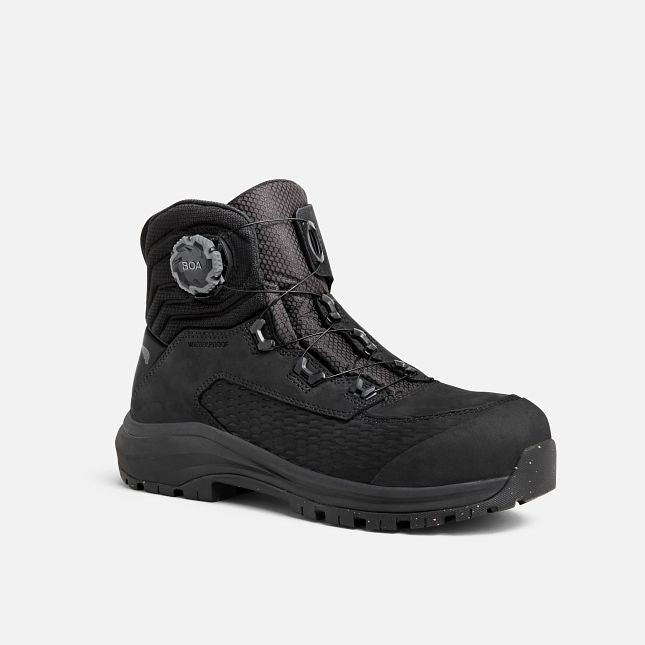 Red Wing Men's #2144