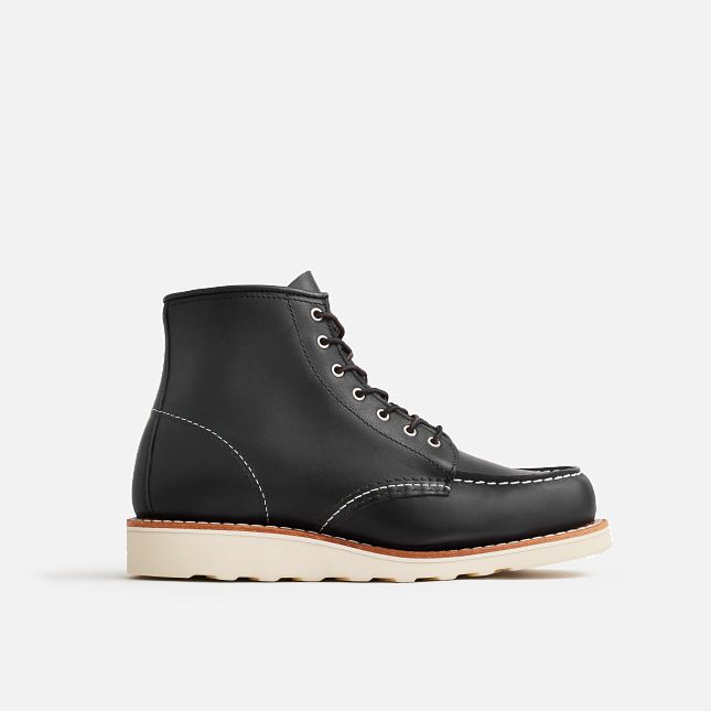 Red Wing Heritage Women's #3373