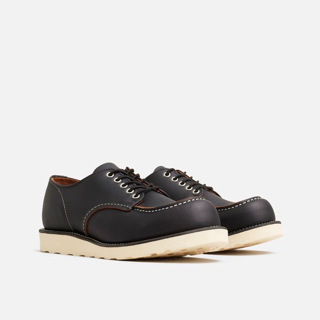 Red Wing Heritage #8090
